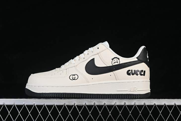 Picture of Air Force 1 _SKUfw22464814580461080fw